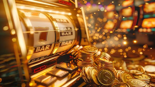 uujl casino lobby showing slots and table game options on mobile browser