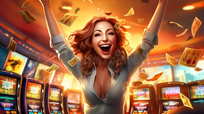 Sports betting coverage for Philippine basketball football and boxing on uujl