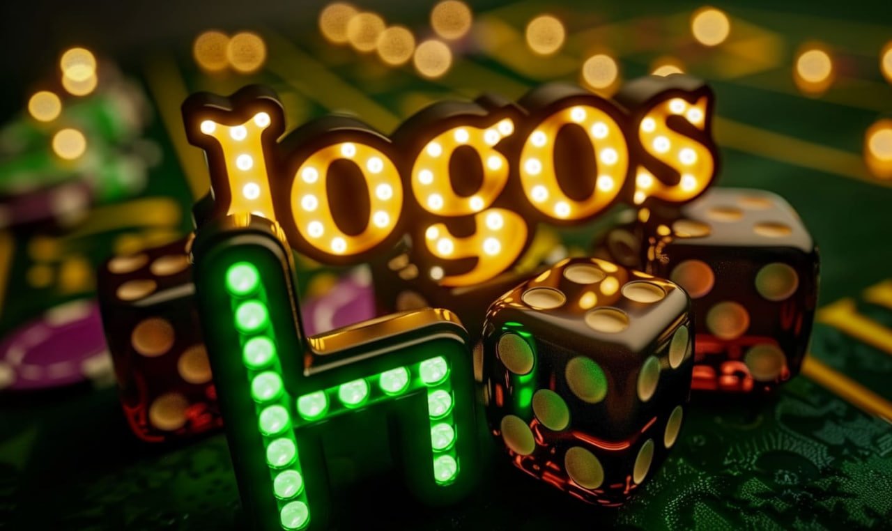 uujl Philippines sports and casino gaming platform hero banner