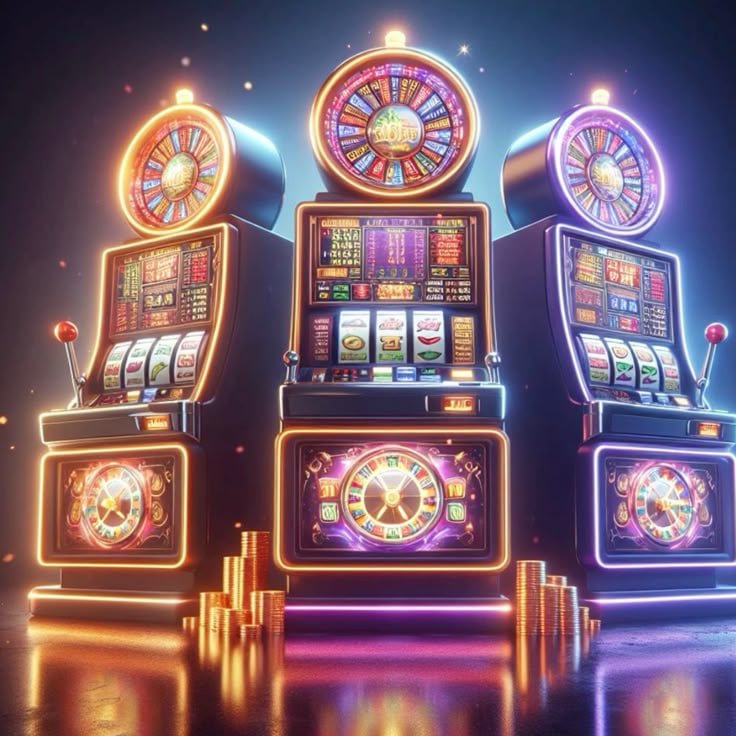 Filipino player browsing uujl sports and casino categories on mobile