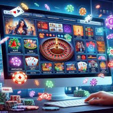 uujl live casino dealer table streamed on mobile for Filipino players