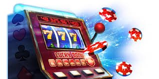 Filipino player browsing uujl casino game categories on a smartphone screen