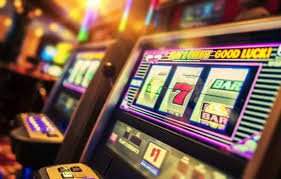 Filipino player accessing uujl live casino baccarat table on mobile phone