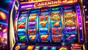 uujl sports and casino game sections displayed on a Philippine player's mobile device