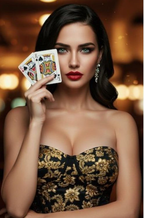 uujl platform navigation guide showing sports casino and account pages for Filipino users
